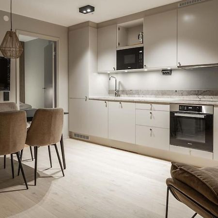 Mountain Retreat For 4 In Are Ski-In Ski-Out Apt- No Windows 외부 사진